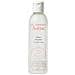 Avene Lozione Addolcente Viso - Foto miniatura 4