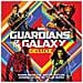 Cd Ost-guardians Of. . -deluxe- - Foto miniatura 1