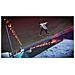 XONE - Tony Hawk's Pro Skater 5  - Foto miniatura 5