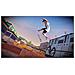 XONE - Tony Hawk's Pro Skater 5  - Foto miniatura 2