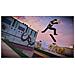 XONE - Tony Hawk's Pro Skater 5  - Foto miniatura 3