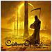 Children Of Bodom - I Worship Chaos - Foto miniatura 2