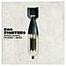 Foo Fighters - Echoes, Silence, Patience And Grace - Foto miniatura 1