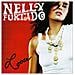 Nelly Furtado - Loose - Foto miniatura 1