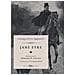Charlotte Brontë - Jane Eyre - Foto miniatura 1