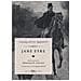 Charlotte Brontë - Jane Eyre - Foto miniatura 2