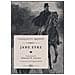 Charlotte Brontë - Jane Eyre - Foto miniatura 3