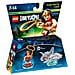 LEGO Dimensions Fun Pack DC Wonder Woman  - Foto miniatura 3