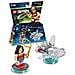 LEGO Dimensions Fun Pack DC Wonder Woman  - Foto miniatura 2
