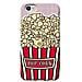 Cover Pop Corn per iPhone 7 - Foto miniatura 1