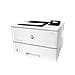 Stampante LaserJet Pro M501DN Laser B /N 43 ppm USB Ethernet - Foto miniatura 3