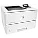 Stampante LaserJet Pro M501DN Laser B /N 43 ppm USB Ethernet - Foto miniatura 2