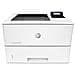 Stampante LaserJet Pro M501DN Laser B /N 43 ppm USB Ethernet - Foto miniatura 1