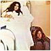 John Lennon / Yoko Ono - Unfinished Music No. 2: Life With The Lions - Foto miniatura 1