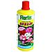 Concime Per Gerani 1150g - Foto miniatura 1