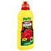 Concime Per Gerani 1150g - Foto miniatura 2
