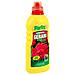 Concime Per Gerani 1150g - Foto miniatura 4