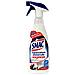 Sgrassatore Express Universale Trigger 650 Ml. Detergenti Casa - Foto miniatura 1