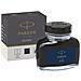 Bottle Ink Blu / Blk - Foto miniatura 1