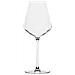 Reveal Up - Calice Vino Soft Cl. 50 J8909 - Foto miniatura 1
