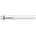 69751100 8W G13 A++ Luce diurna lampada LED - Foto miniatura 2