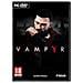 PC - Vampyr - Foto miniatura 1