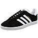 Gazelle Scarpe Sportive Uomo Nere 38 - Foto miniatura 1