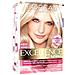 Excellence Creme Tinte 03 Rubio Ultra C Laro Ceniza - Foto miniatura 2