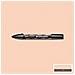 O518 Brushmarker Dusky Pink - Foto miniatura 1