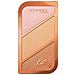 Kate Sculpting Palette 002 - Foto miniatura 2