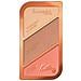 Kate Sculpting Palette 002 - Foto miniatura 3