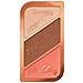 Kate Sculpting Palette 002 - Foto miniatura 4