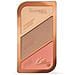 Kate Sculpting Palette 002 - Foto miniatura 1