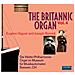 Gigout / Bonnet - The Britannic Organ Vol. 4 (2 Cd)  - Foto miniatura 1