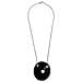 Collana Uomo Tj0821 (50 Cm)  - Foto miniatura 2