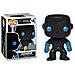 Pop 16 - Aquaman Gitd Exclu - Dc Super Heroes - Foto miniatura 1