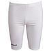 Collants Distinction Colors Tights Abbigliamento Uomo Xs - Foto miniatura 1