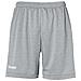 Pantaloni Core 2.0 Abbigliamento Uomo Xl - Foto miniatura 1
