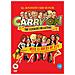 Carry On - The Complete Collection Dvd - Foto miniatura 1