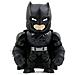 Armoured Batman (batman V Superman) Diecast Metals Action Figure - Foto miniatura 1