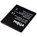 Li-ion Batteria 2700mah (3.8v) Per Cellulari E Smartphone Motorola Moto G4 Play, Xt1600, Xt1601, Xt1603, Xt1607, Xt1609 Sostituisce Gk40. - Foto miniatura 5