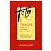 Totò - Il Principe Poeta. Tutte Le Poesie E Le Liriche Di Totò - Foto miniatura 2