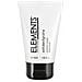Elementi Esfolianti Viso - 40 Ml - Foto miniatura 1