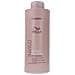 Invigo Blonde Refill Cool Blonde Shampoo 1l - Foto miniatura 4