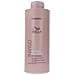 Invigo Blonde Refill Cool Blonde Shampoo 1l - Foto miniatura 3