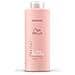 Invigo Blonde Refill Cool Blonde Shampoo 1l - Foto miniatura 1