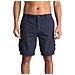 Pantaloni Quiksilver Crucialbattlesh Abbigliamento Uomo 28 - Foto miniatura 1
