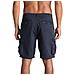 Pantaloni Quiksilver Crucialbattlesh Abbigliamento Uomo 28 - Foto miniatura 2
