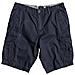 Pantaloni Quiksilver Crucialbattlesh Abbigliamento Uomo 28 - Foto miniatura 3