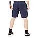 Pantaloni Quiksilver Crucialbattlesh Abbigliamento Uomo 28 - Foto miniatura 5